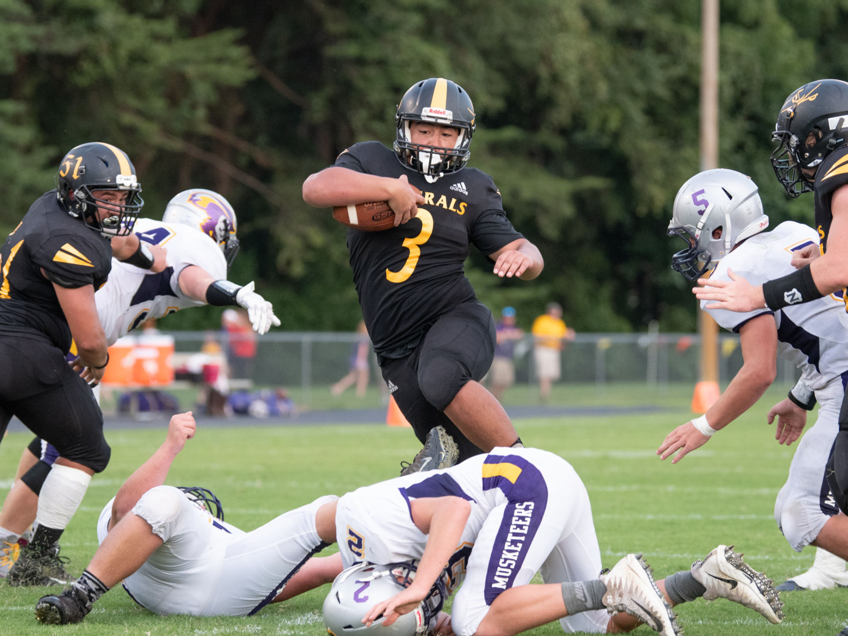 Pekin@Clarksville_FB_5